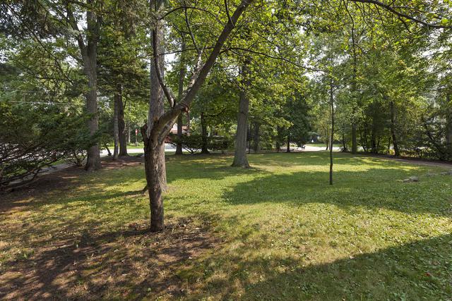 344 Elm Place Vacant Lot - Photo 1