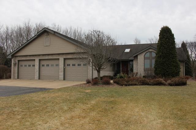 9805 Lawrenceville Road - Photo 1