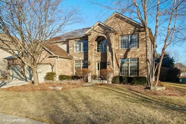 2807 Champion Road - Photo 1