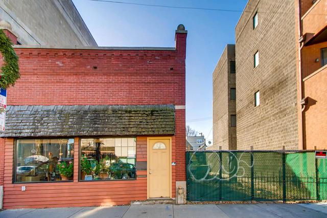 2151 Belmont Avenue - Photo 1