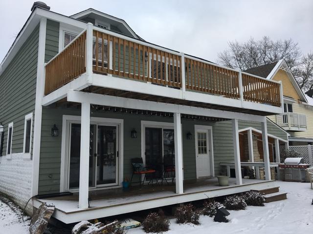 3305 Riverdale Road - Photo 1