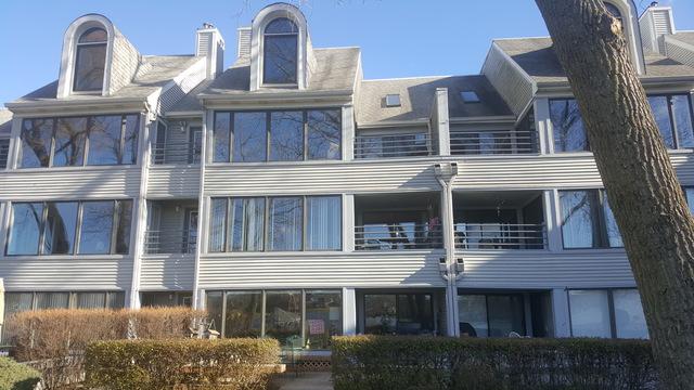 708 Diamond Lake Road - Photo 1