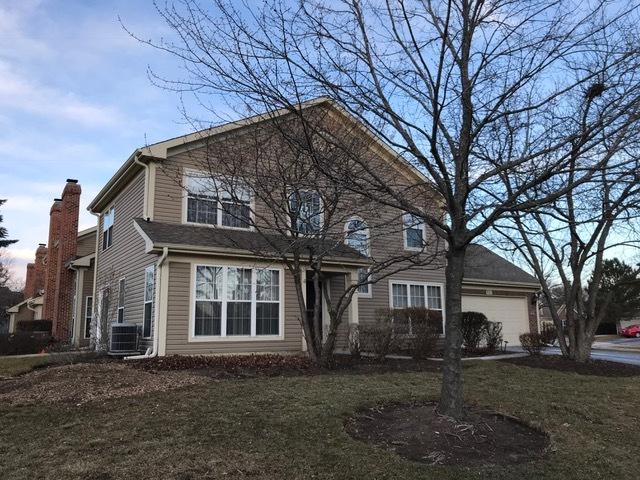721 Clover Hill Court - Photo 1