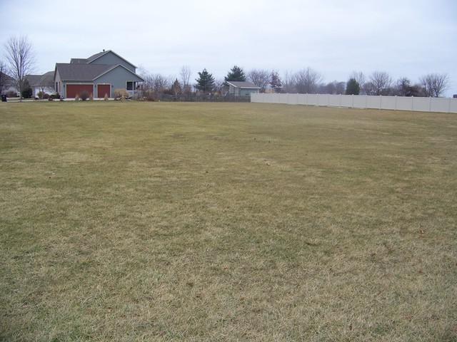 1020 Fox Trail Lane - Photo 1