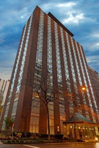 1325 State Parkway - Photo 1