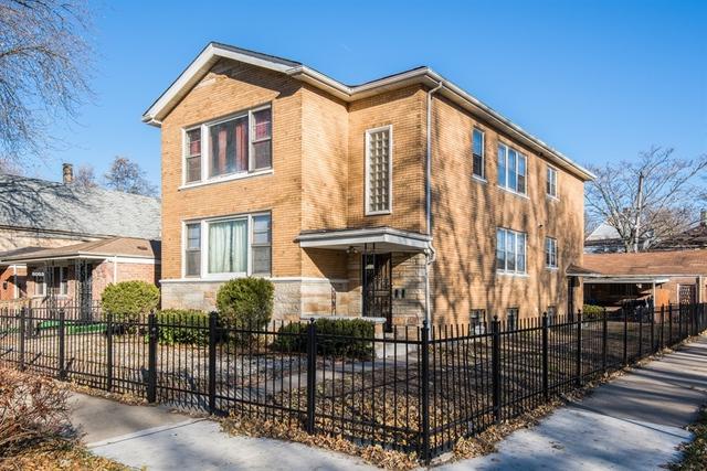 8059 Escanaba Avenue - Photo 1