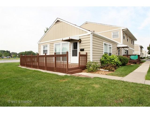 7684 159th Place - Photo 1