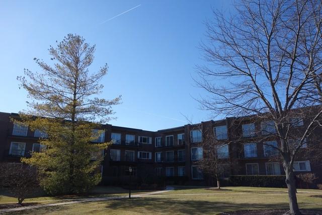 1290 Western Avenue - Photo 1