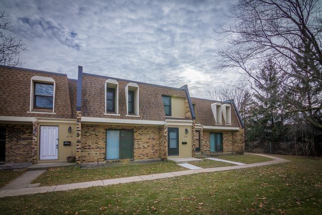 2180 Country Club Drive - Photo 1
