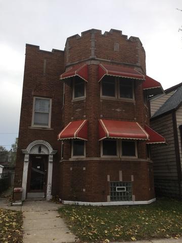7715 Saint Lawrence Avenue - Photo 1