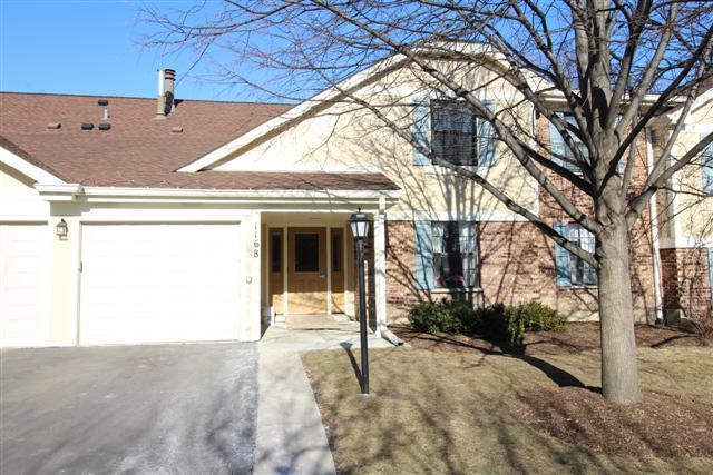 1168 Northbury Lane - Photo 1