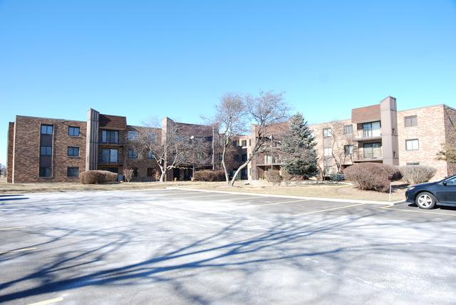 522 Algonquin Road - Photo 1