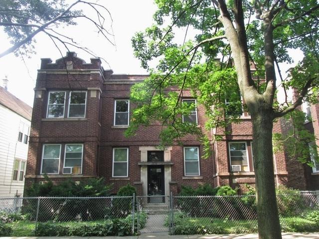 3340 Berteau Avenue - Photo 1