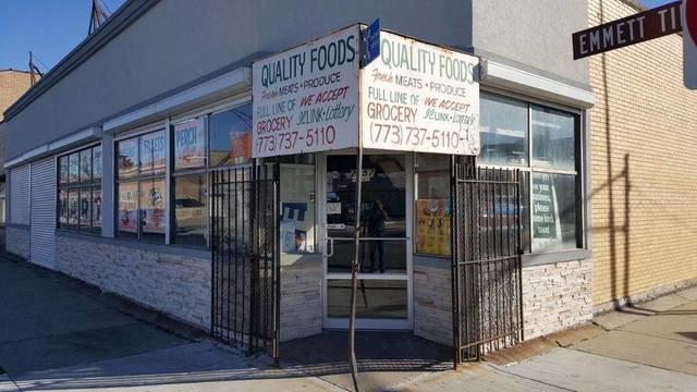 2553 71st Street - Photo 1