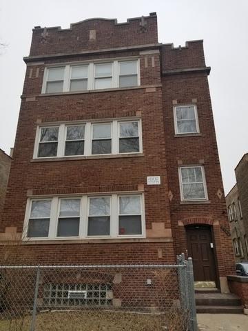 7248 Vernon Avenue - Photo 1