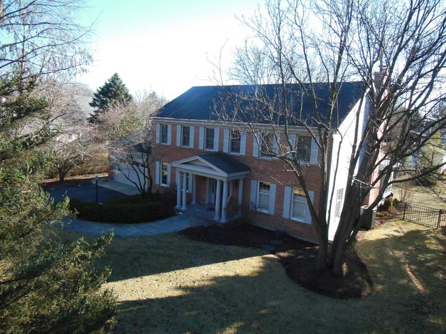 1202 Sunset Road - Photo 1