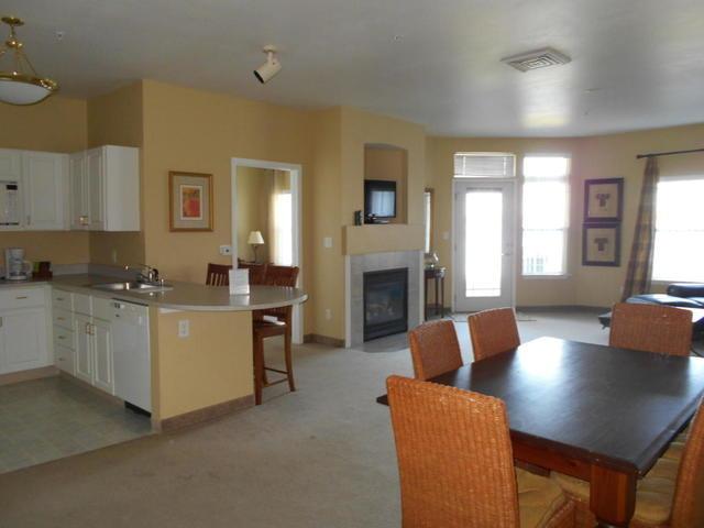 1505 Shore Drive - Photo 1