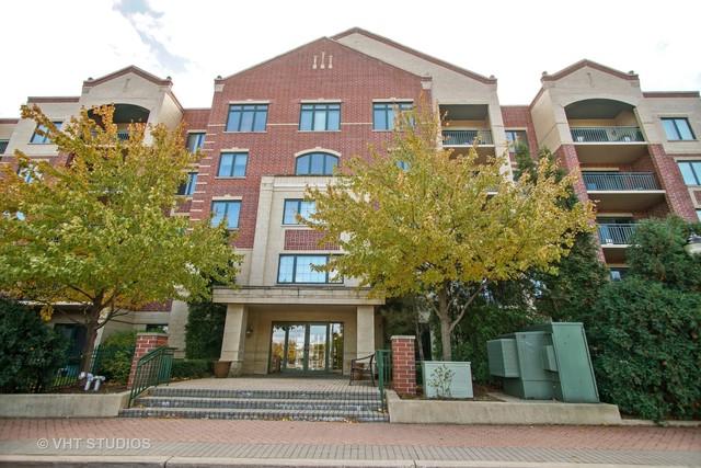 5 Central Road - Photo 1