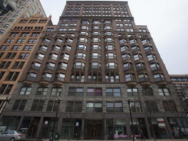 431 Dearborn Street - Photo 1