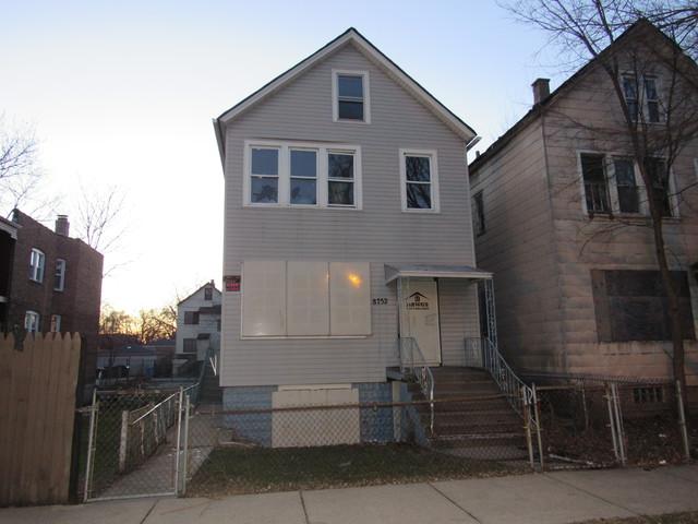 8752 Escanaba Avenue - Photo 1