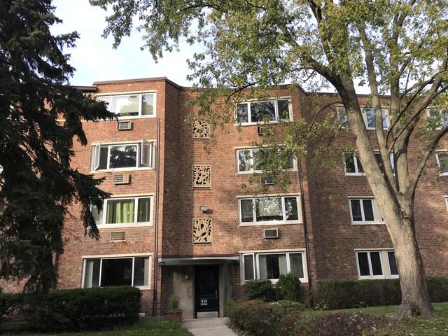 1946 Hood Avenue - Photo 1