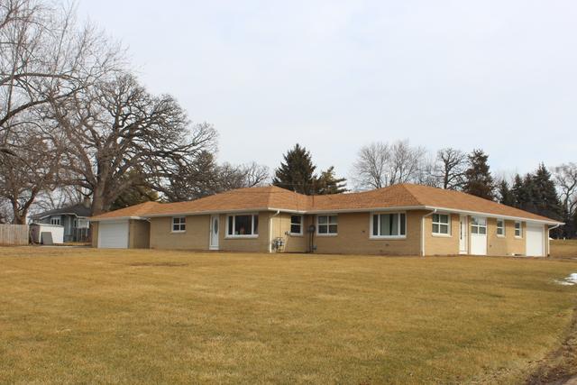 8507 200th Avenue - Photo 1