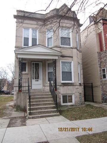 4109 Wilcox Street - Photo 1