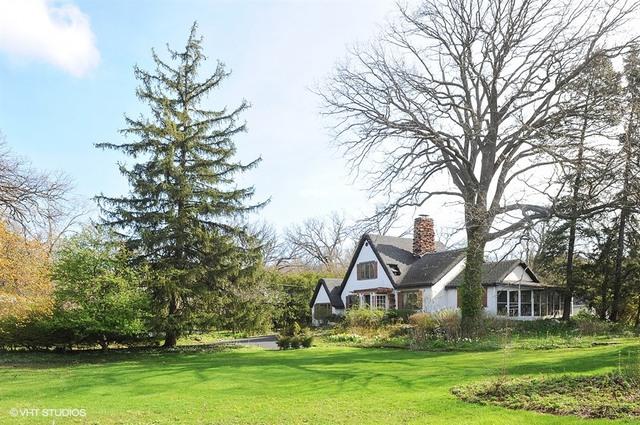 1117 Crofton Avenue - Photo 1