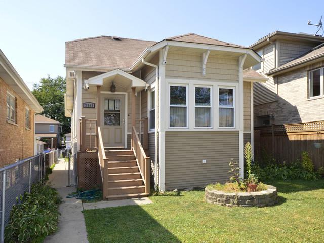 3840 Oconto Avenue - Photo 1