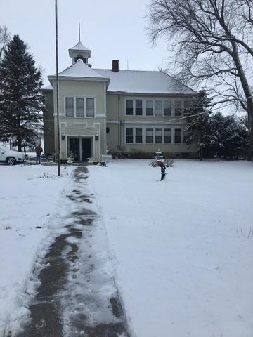 16401 Il 173 Highway - Photo 1