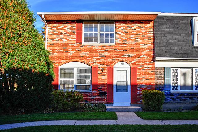 1749 Mckool Avenue - Photo 1