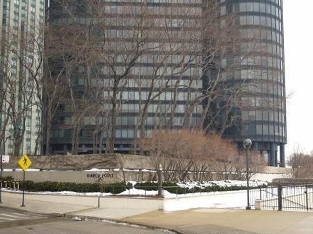 155 Harbor Drive - Photo 1