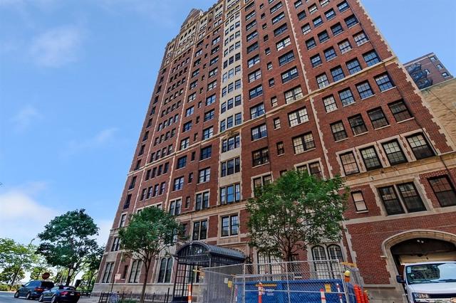 1120 Lake Shore Drive - Photo 1