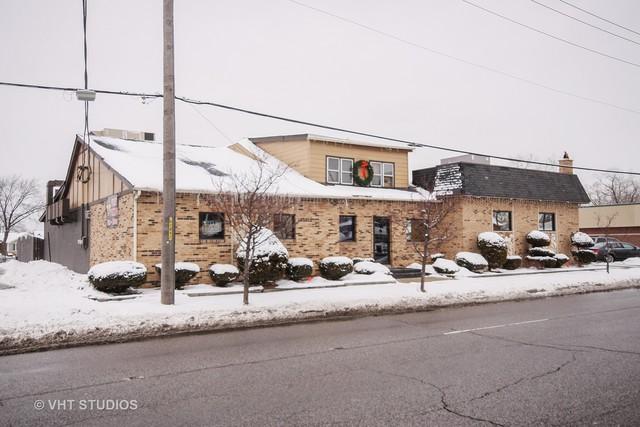 5406 79th Street - Photo 1