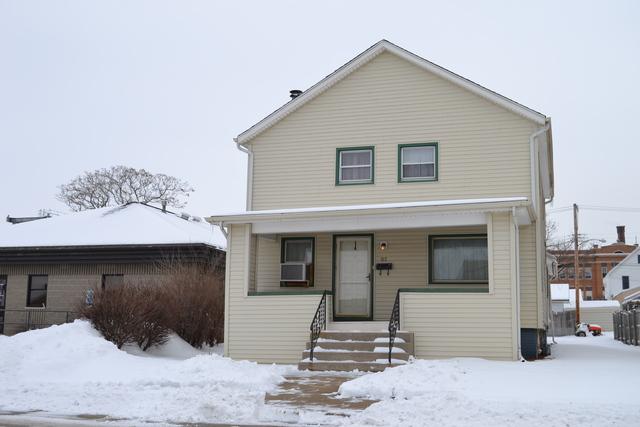 917 2nd Street - Photo 1
