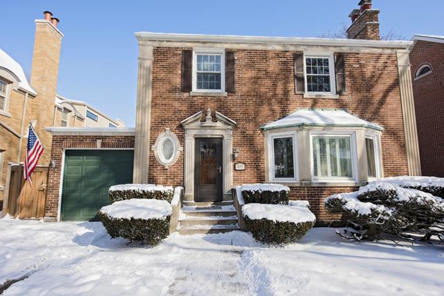 6691 Sioux Avenue - Photo 1