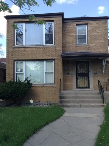 9514 Paxton Avenue - Photo 1