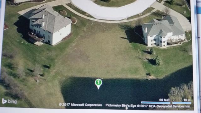 6790 Fieldstone Drive - Photo 1