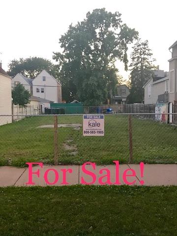 3010 Karlov Avenue - Photo 1