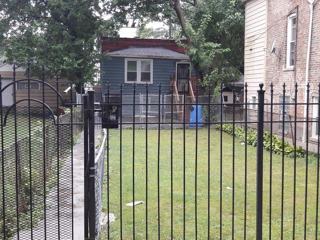 844 Ridgeway Avenue - Photo 1