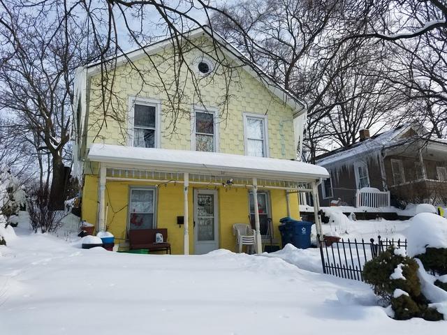 711 Aurora Avenue - Photo 1