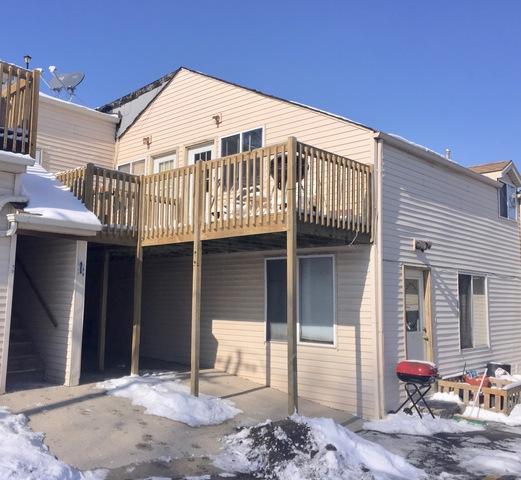 8553 Ogden Avenue - Photo 1