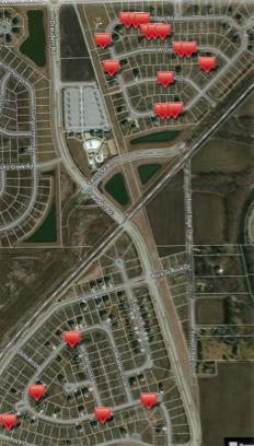 25530 Rock Drive - Photo 1