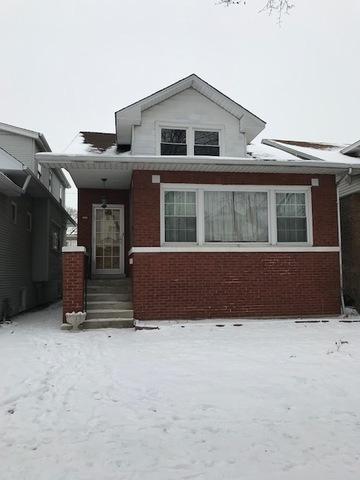 5322 Cuyler Avenue - Photo 1