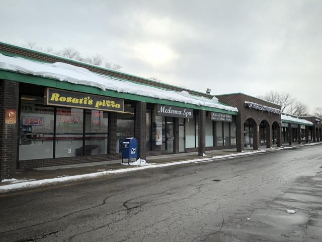 1712 Milwaukee Avenue - Photo 1