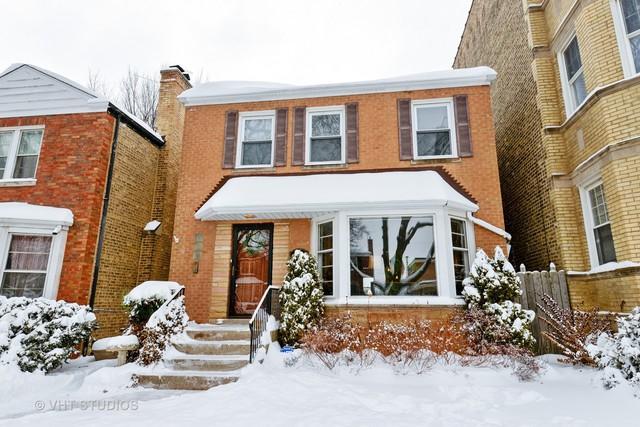 2518 Jarvis Avenue - Photo 1