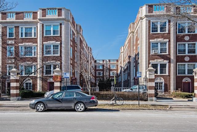 4916 Drexel Boulevard - Photo 1