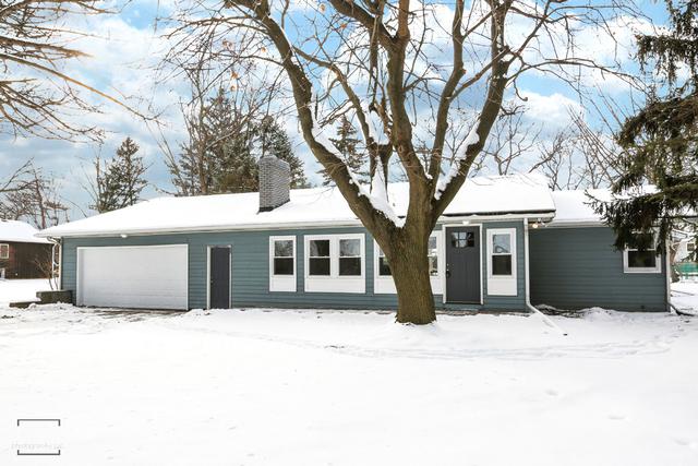 12N234 Randall Road - Photo 1