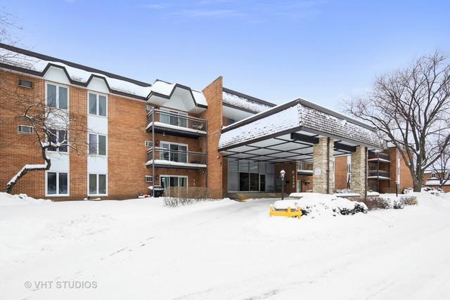 4248 Saratoga Avenue - Photo 1