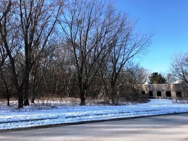 61XX Commonwealth Drive - Photo 1